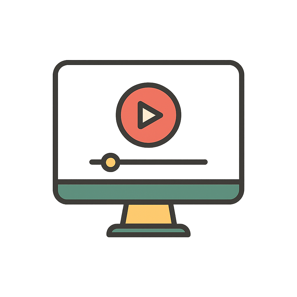 ChatGPT Image 12 окт. 2025 г., 17_09_03